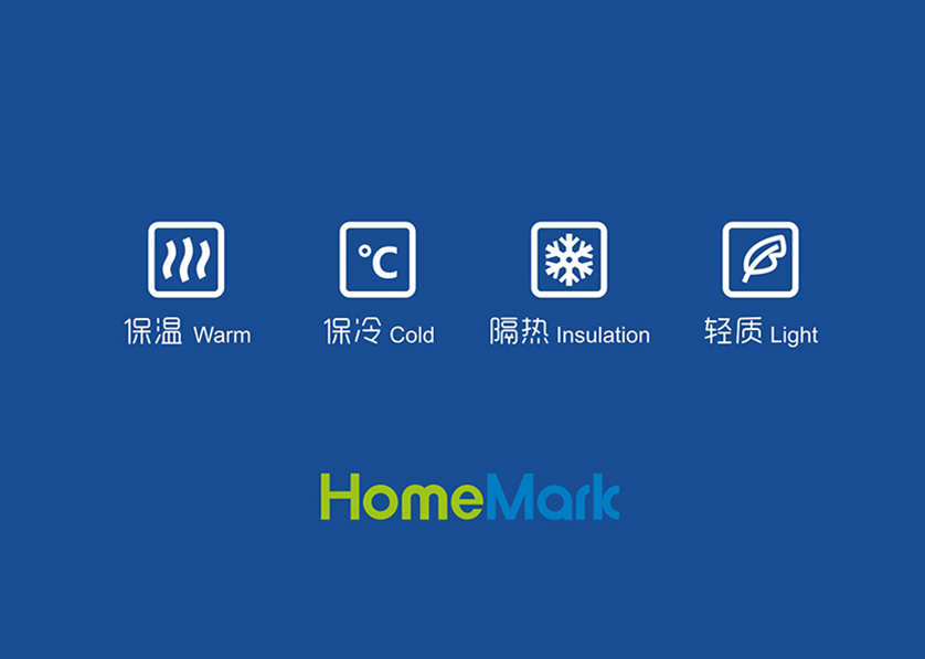 桑日县VI设计公司