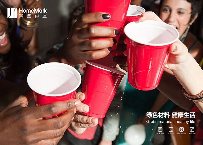 桑日县VI设计公司帮