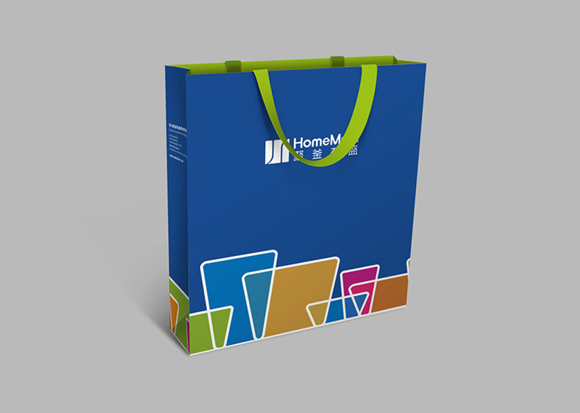 桑日县VI设计公司